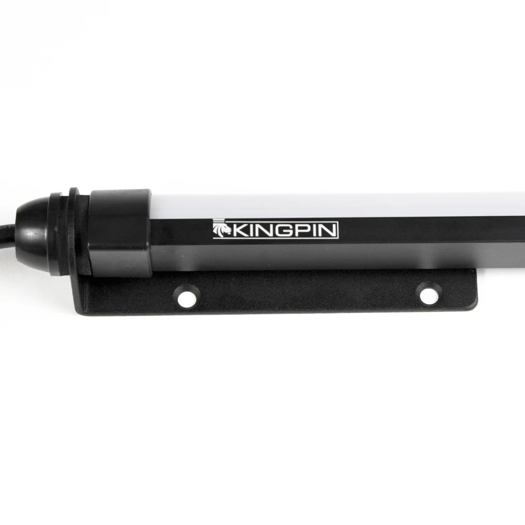 Kingpin V-Series 12" Light - Image 6