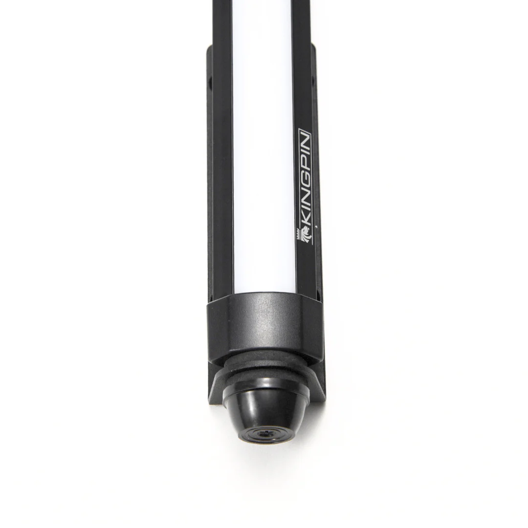 Kingpin V-Series 12" Light - Image 8