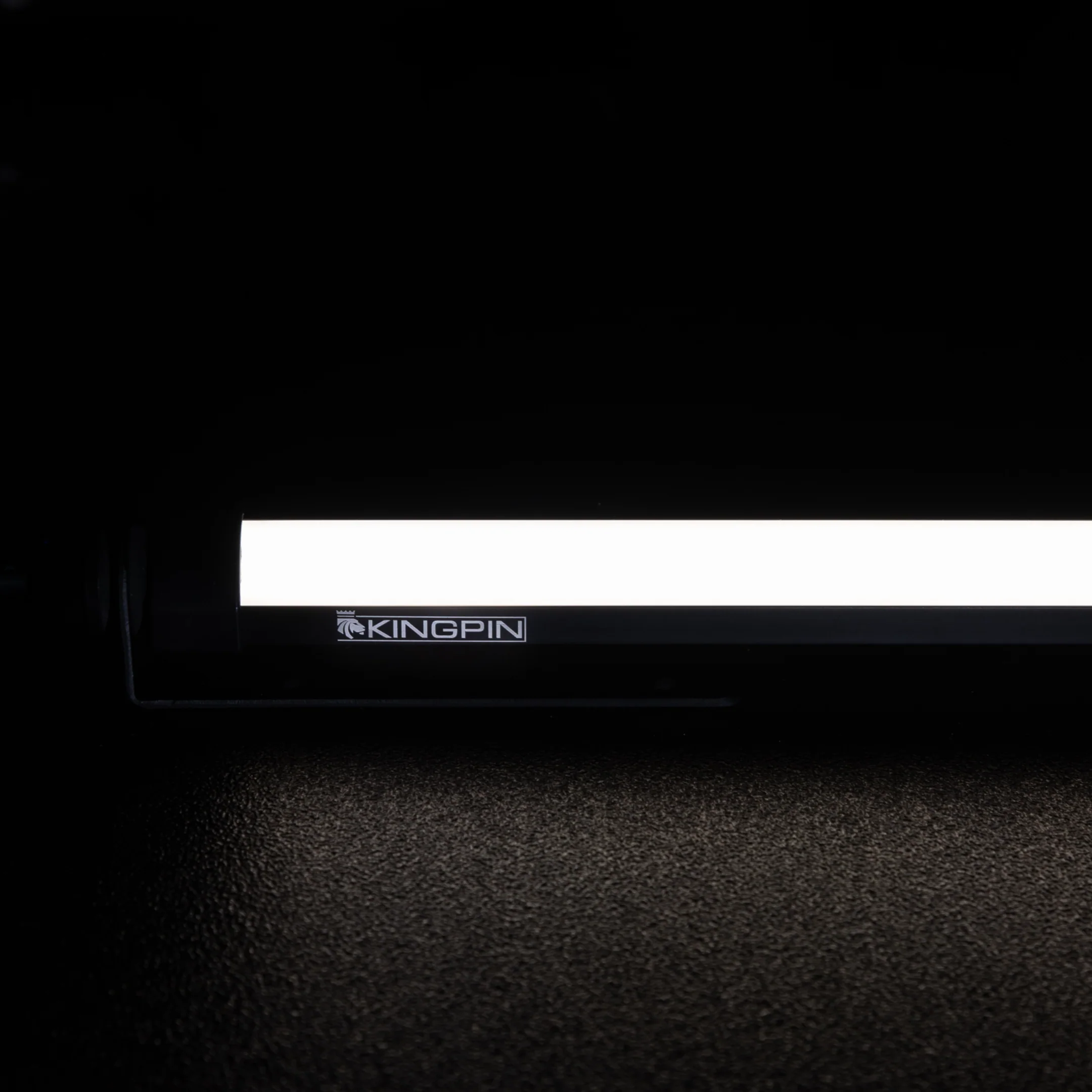 Kingpin V-Series 40" Light - Image 10