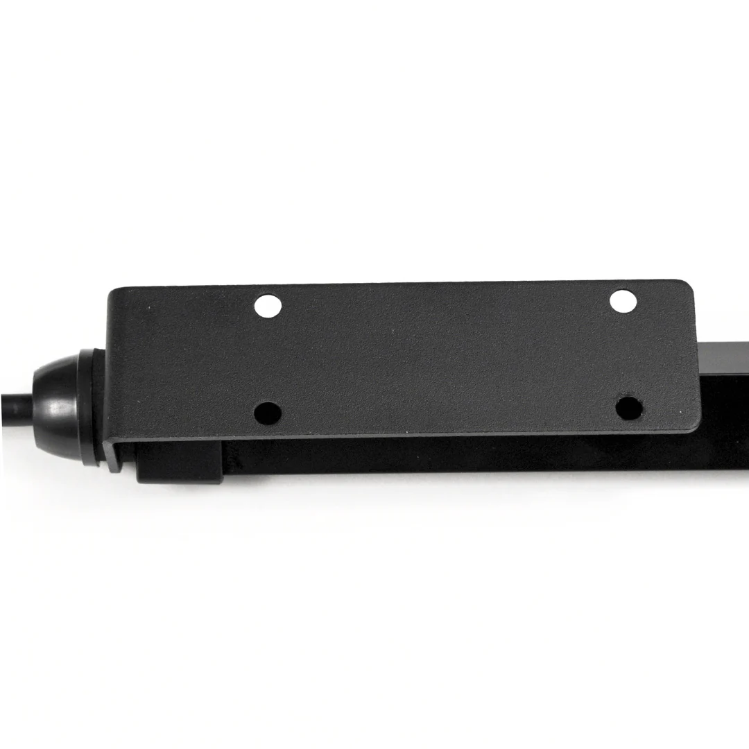 Kingpin V-Series 40" Light - Image 12