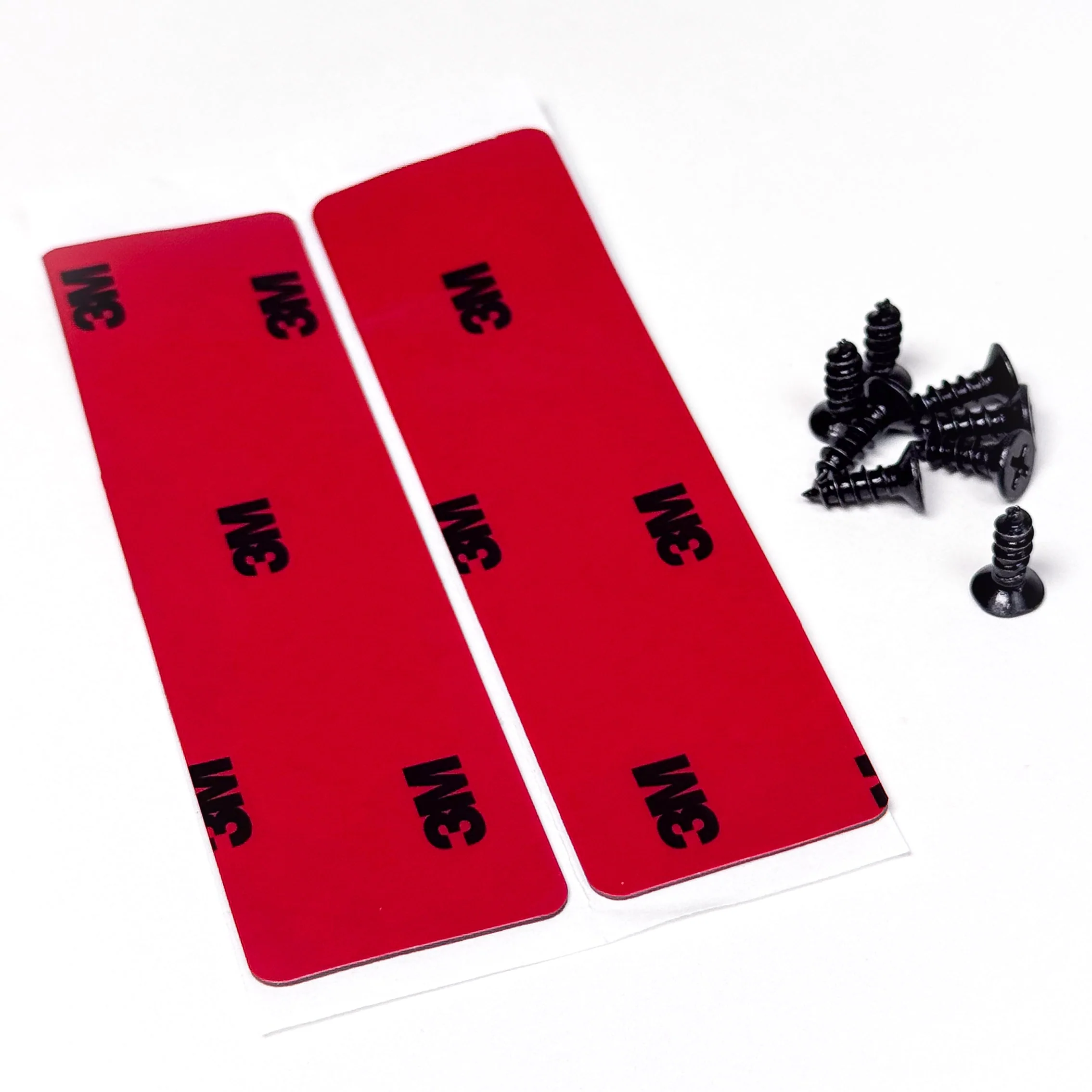 Kingpin V-Series 40" Light - Image 14